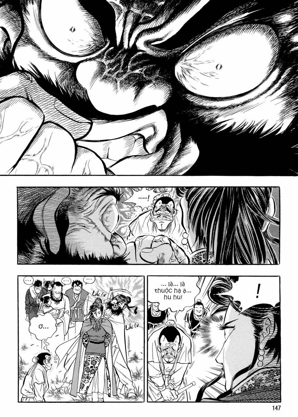 Chương 44 - Trang 8