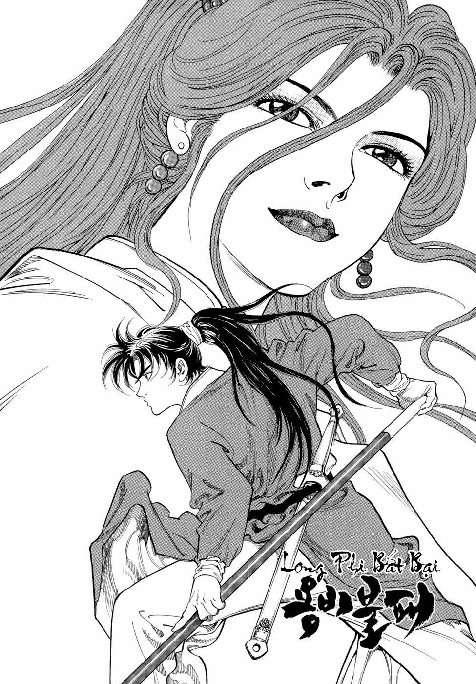 Chương 48 - Trang 16