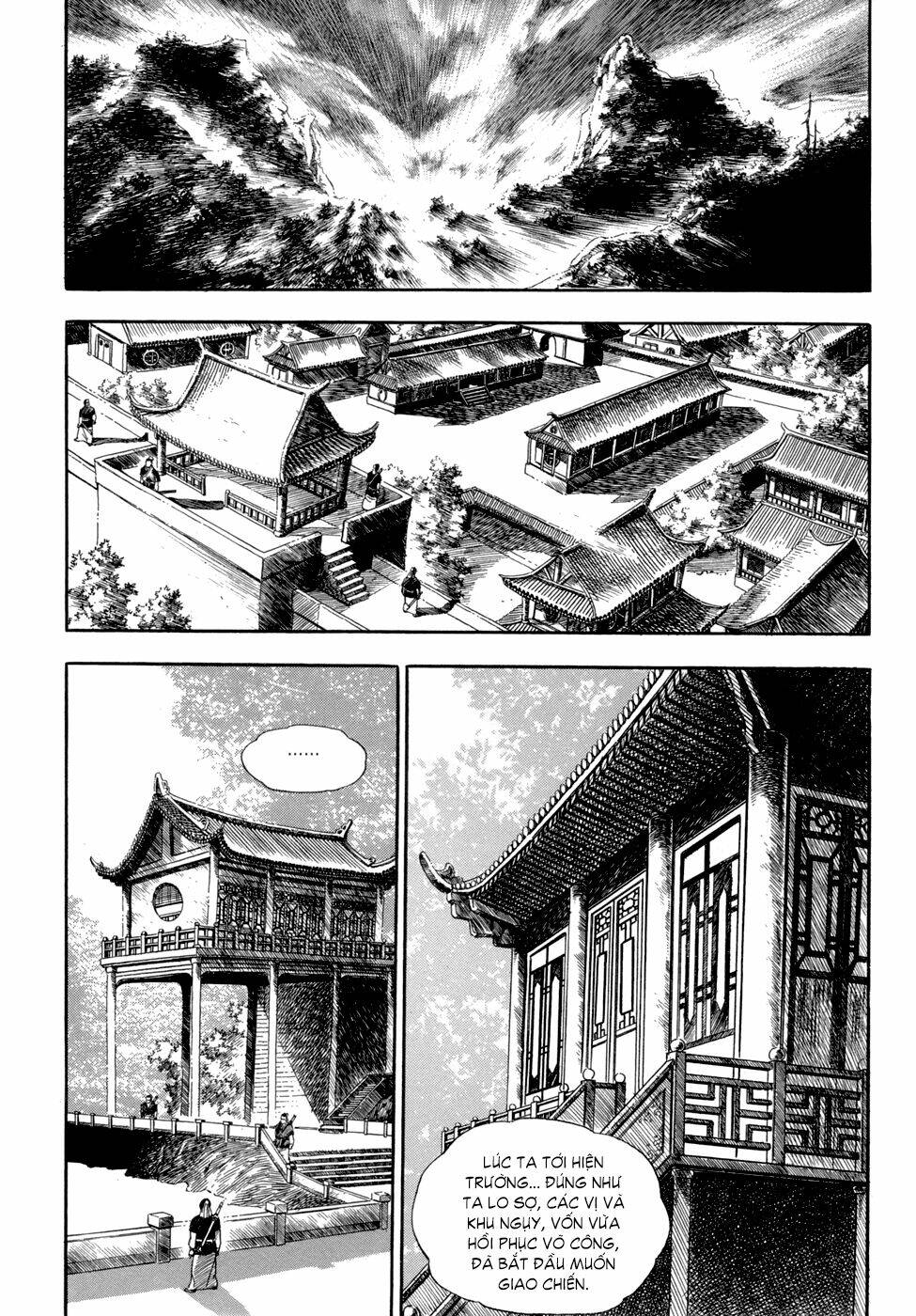 Chương 55 - Trang 10