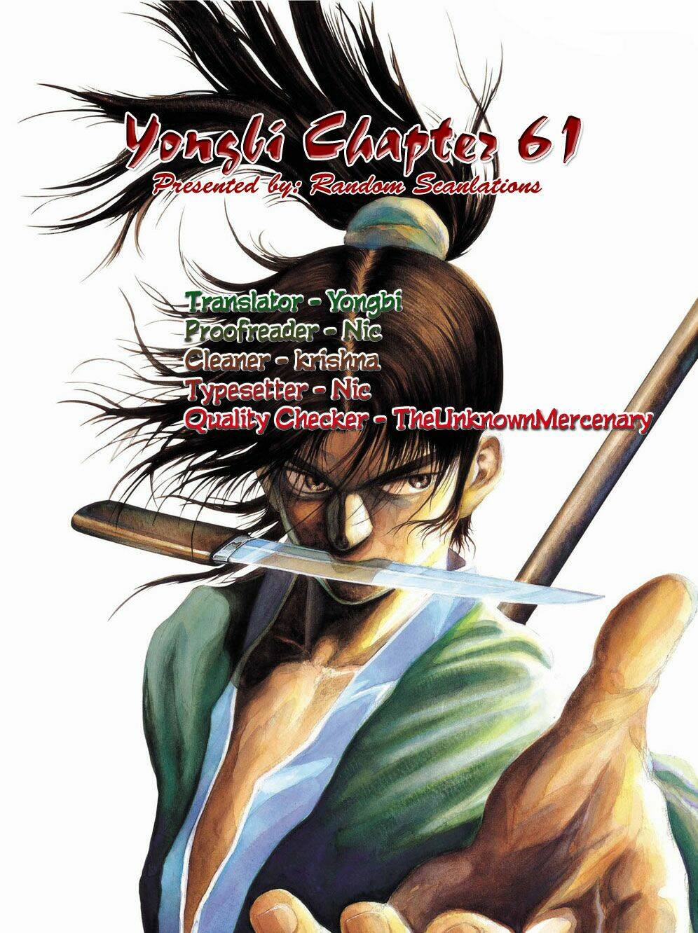 Chương 61 - Trang 18