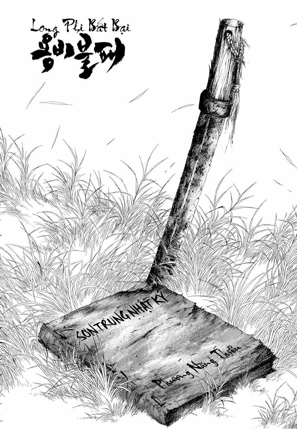 Chương 69 - Trang 1
