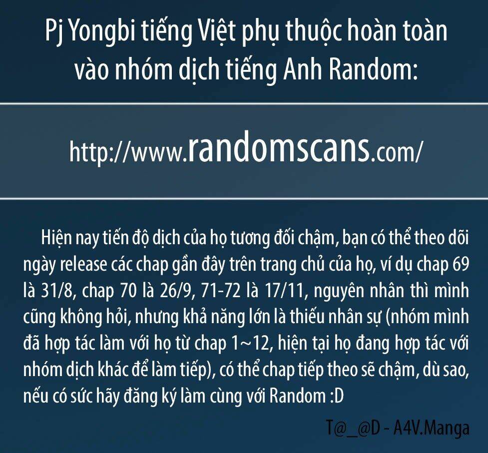 Chương 72 - Trang 1