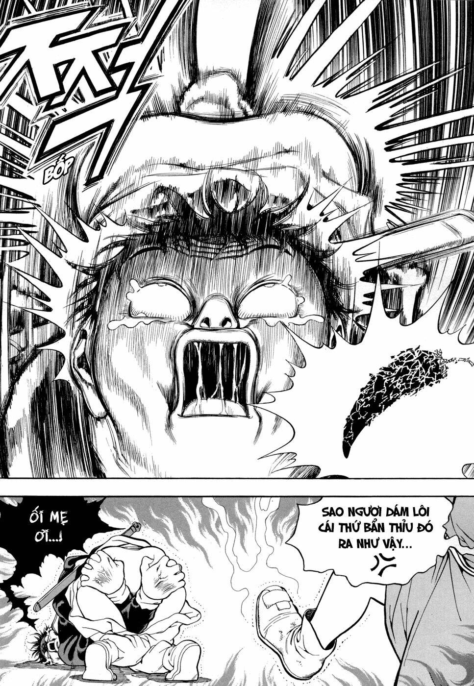 Chương 73 - Trang 5