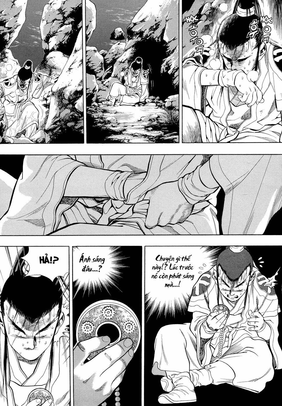 Chương 74 - Trang 4