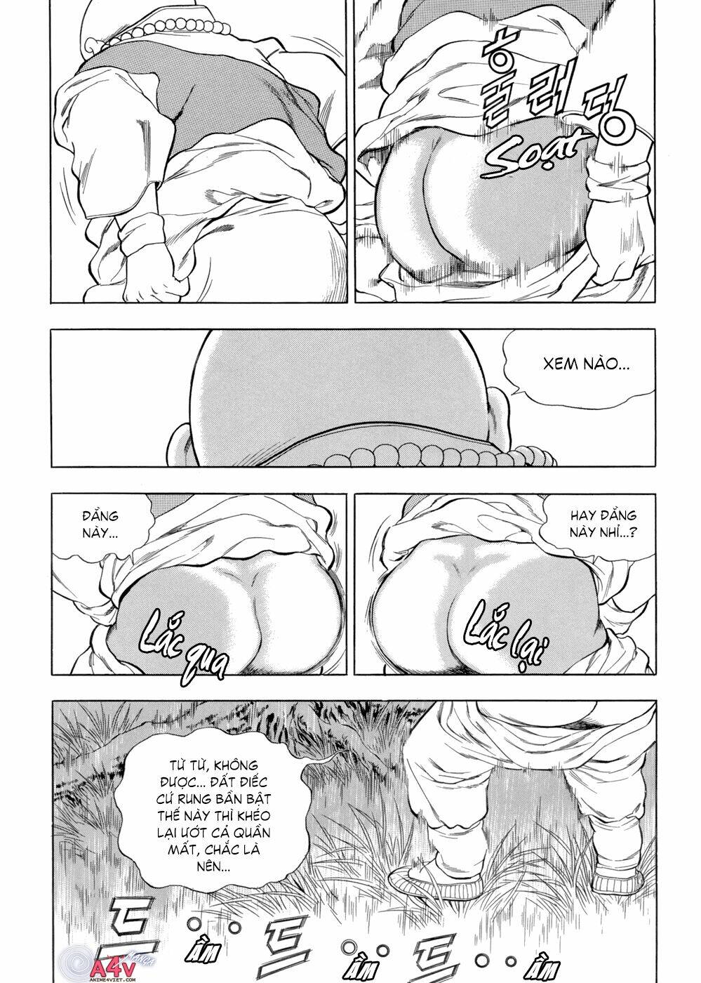 Chương 82 - Trang 5