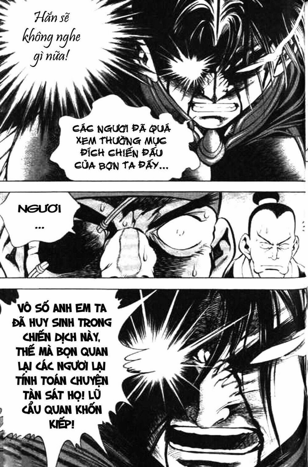 Chương 94 - Trang 14