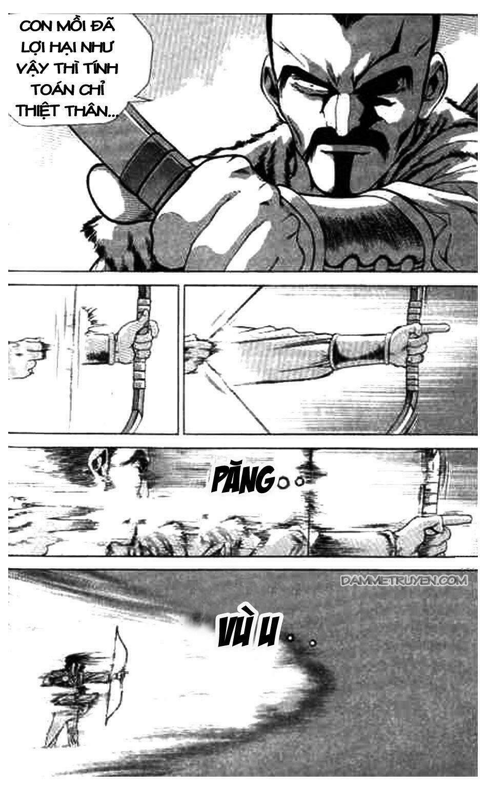 Chương 98 - Trang 11