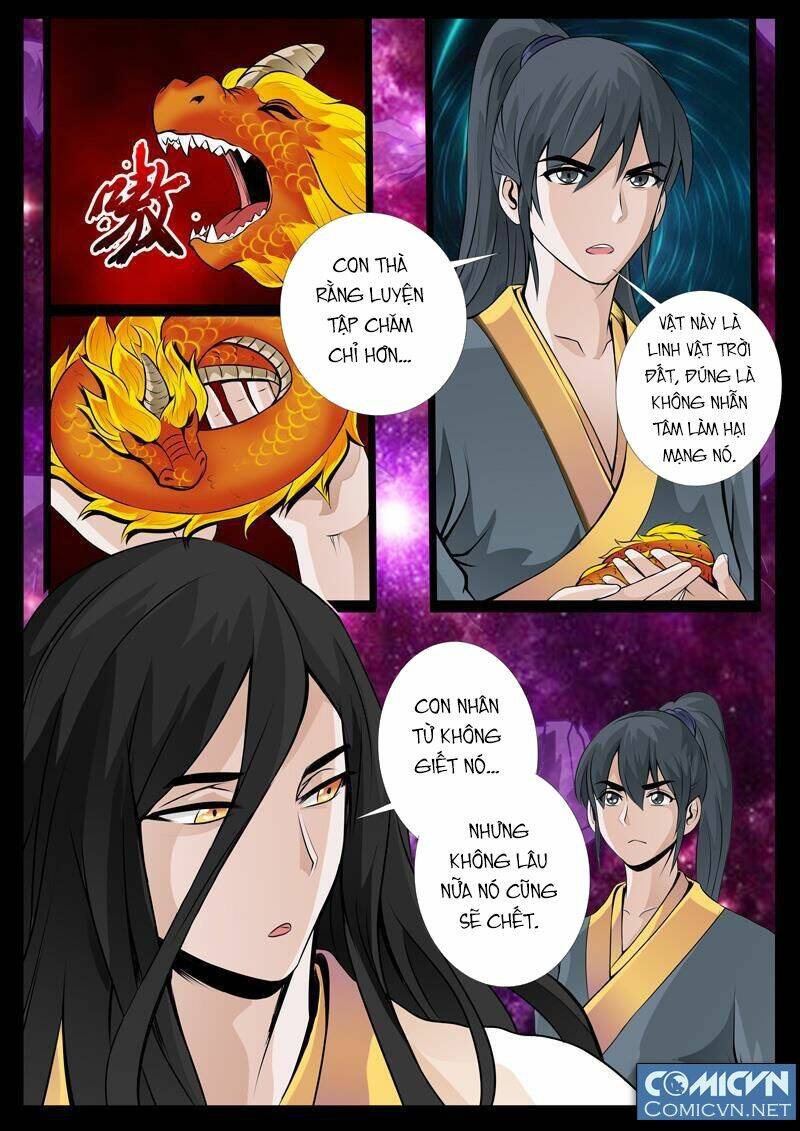 Chương 21 - Trang 4