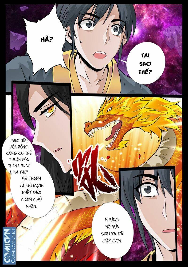 Chương 21 - Trang 5