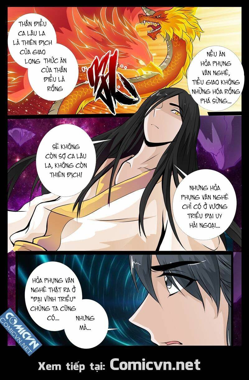 Chương 21 - Trang 8