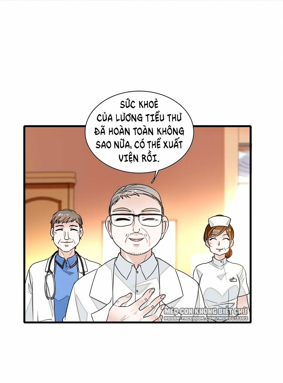 Chương 21 - Trang 18