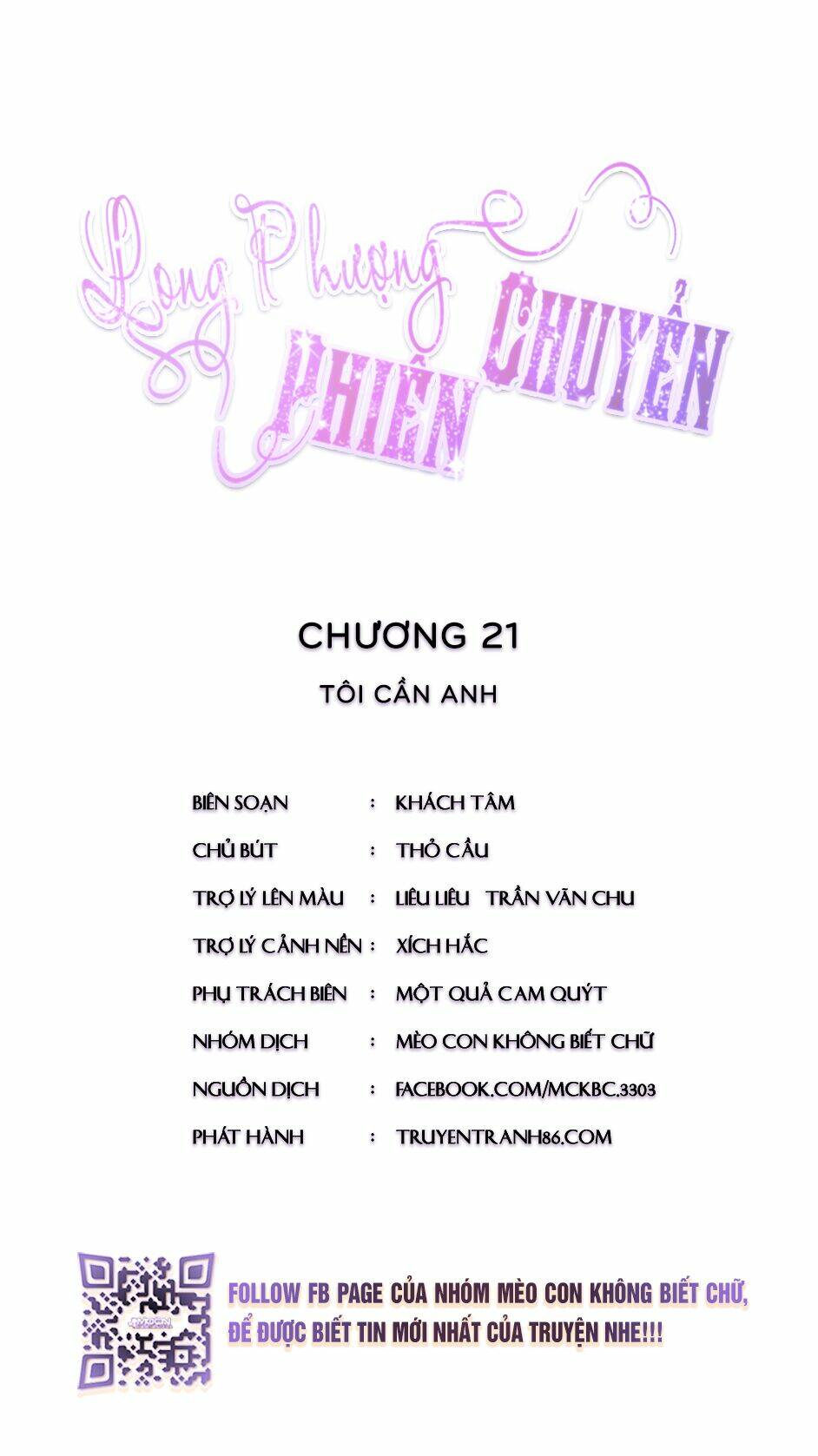 Chương 21 - Trang 3