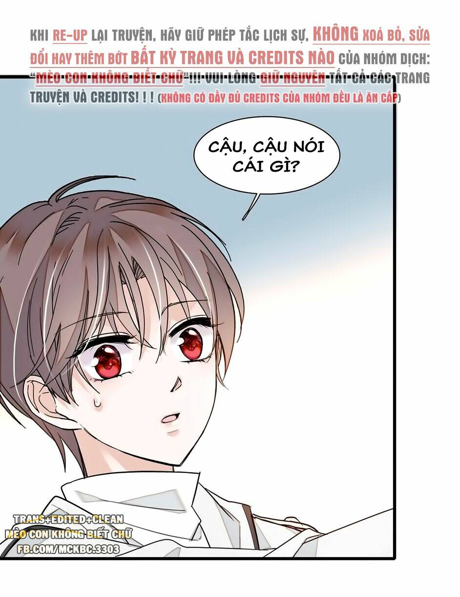 Chương 21 - Trang 4