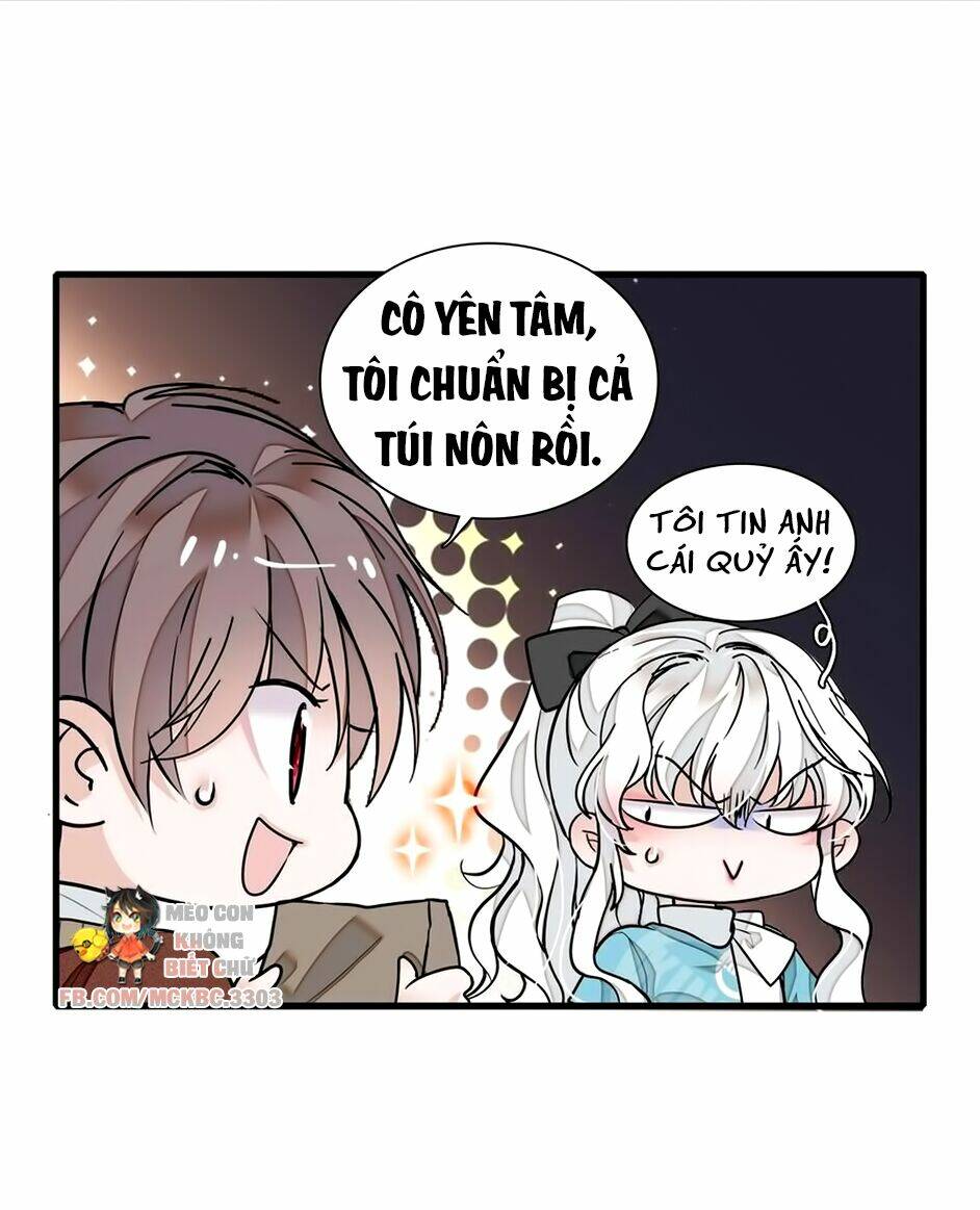 Chương 21 - Trang 34