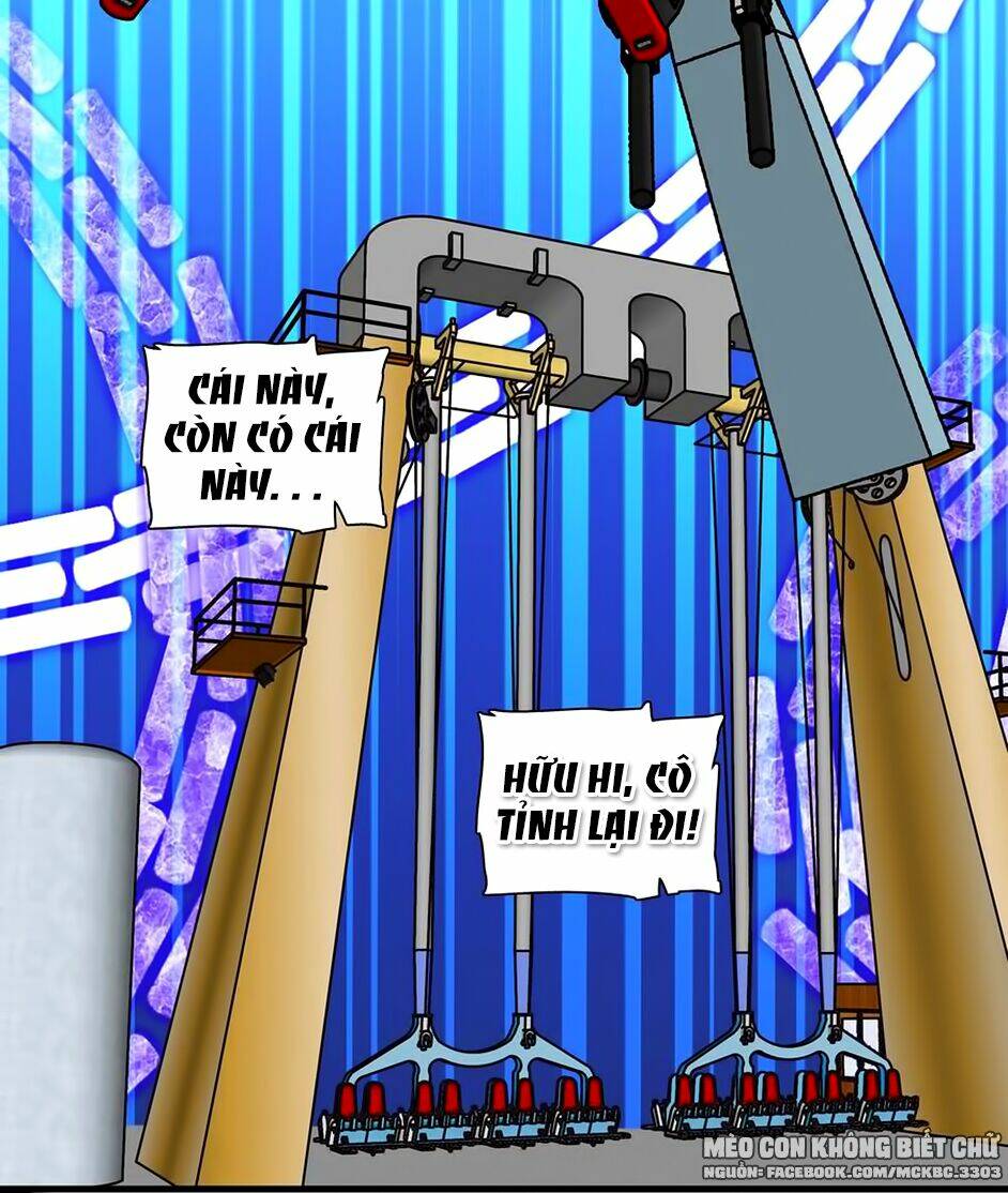 Chương 21 - Trang 36