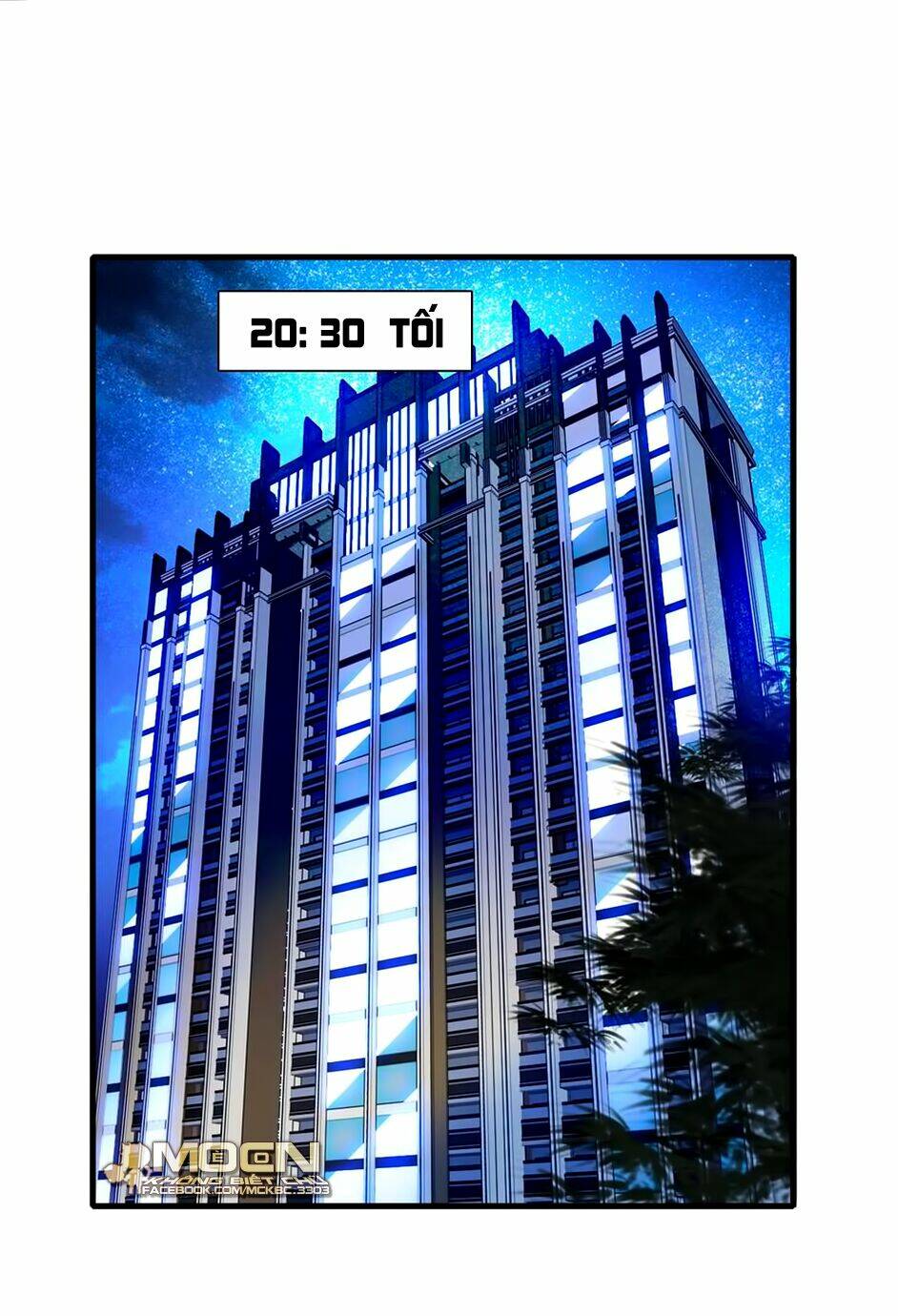 Chương 21 - Trang 37