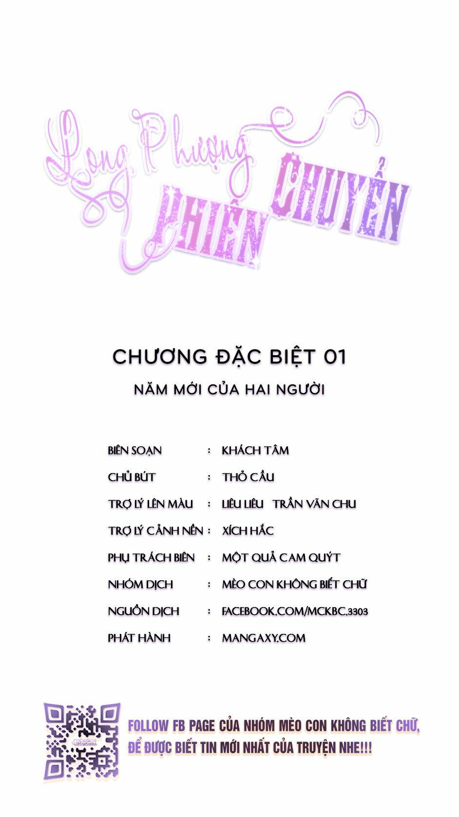 Chương 30.5 - Trang 3