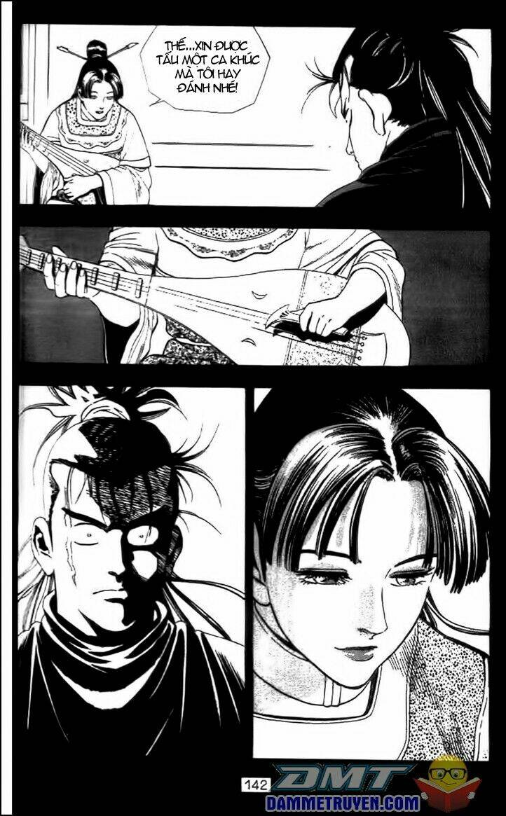 Trang 4