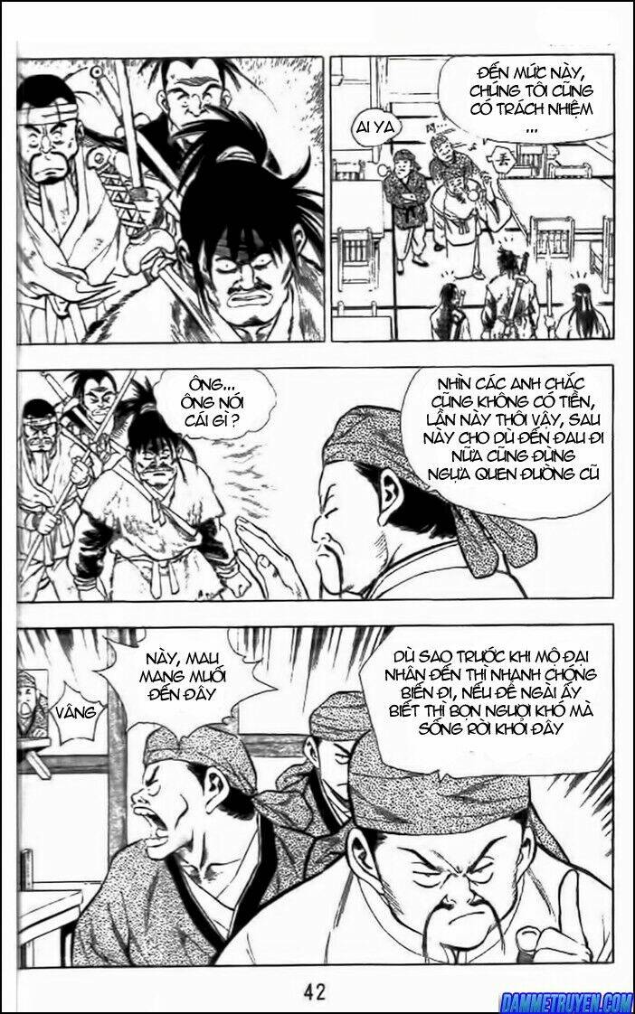 Trang 20