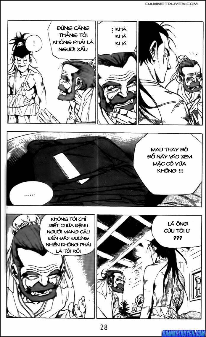 Trang 6