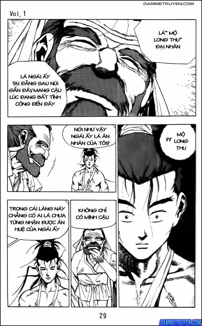 Trang 7
