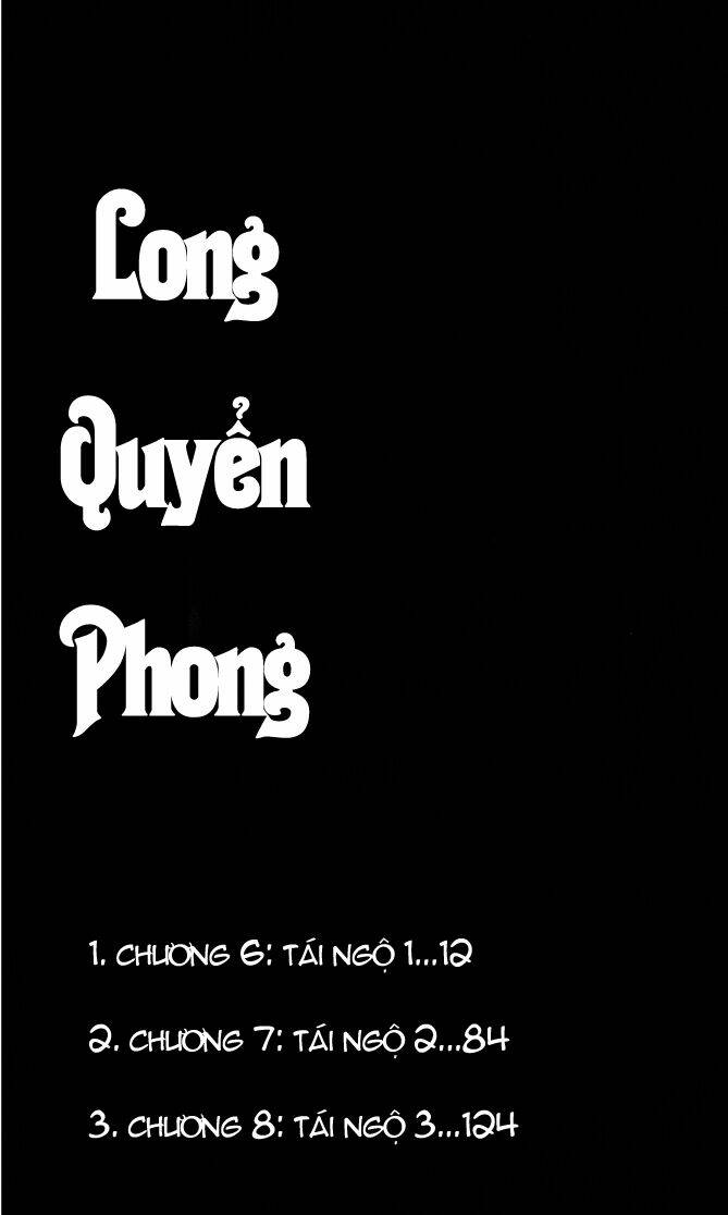 Chương 22 - Trang 2
