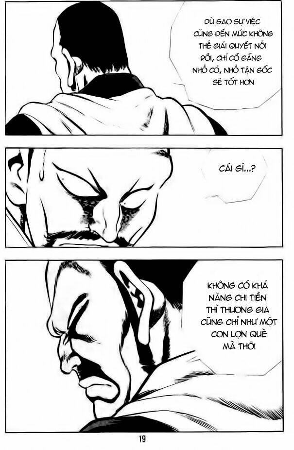 Chương 22 - Trang 11