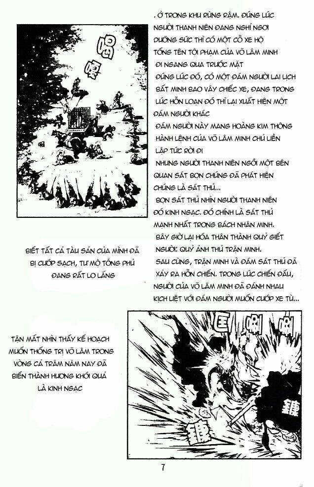Chương 22 - Trang 5