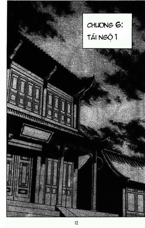Chương 22 - Trang 6