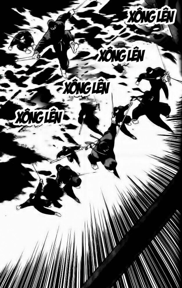 Chương 23 - Trang 5