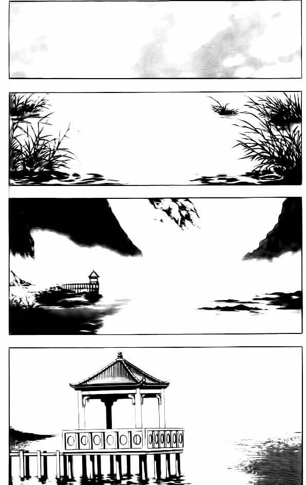 Chương 23 - Trang 6
