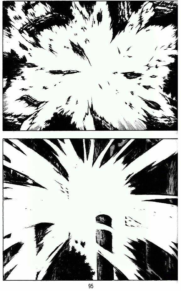 Chương 26 - Trang 5