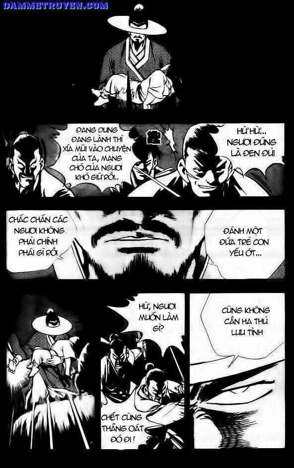 Trang 3
