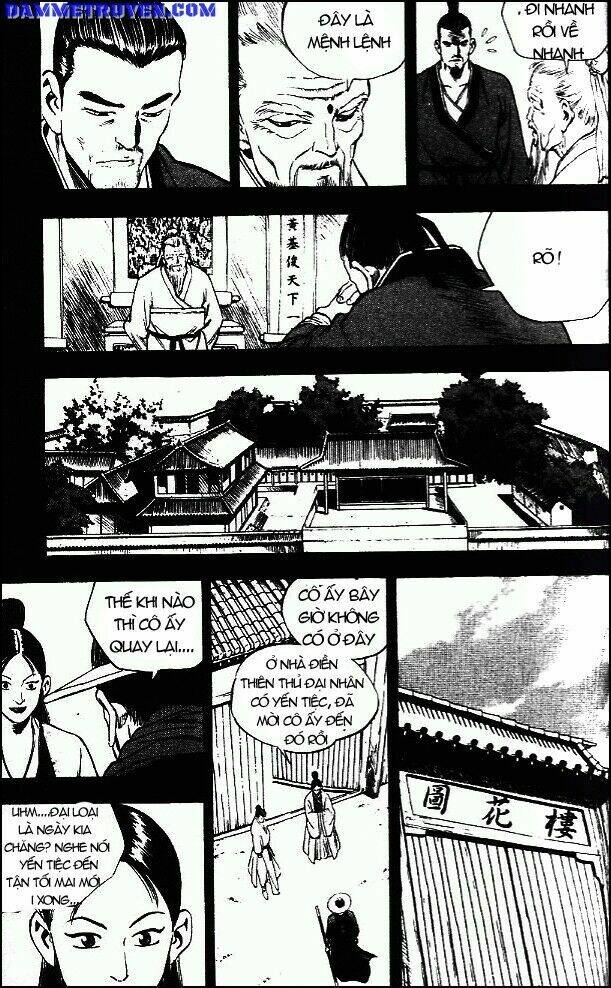 Trang 8