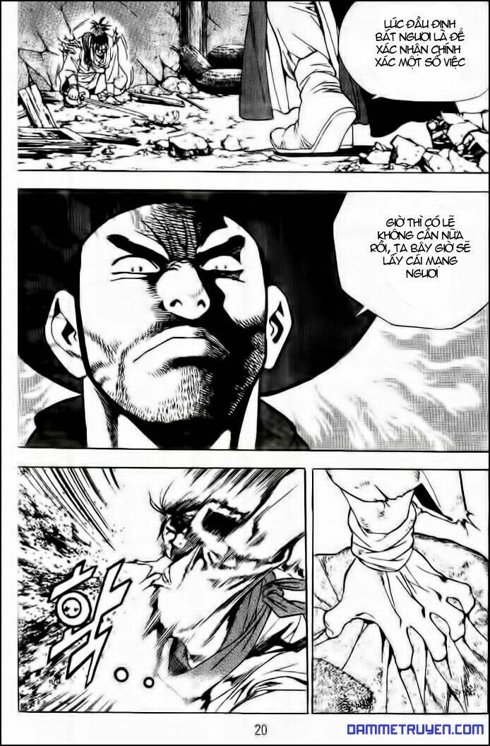 Trang 16