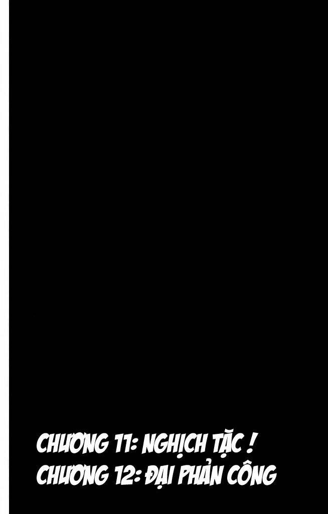 Chương 37 - Trang 2