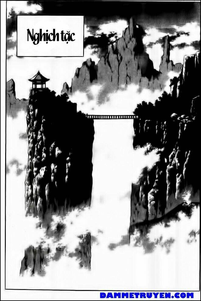 Chương 37 - Trang 12