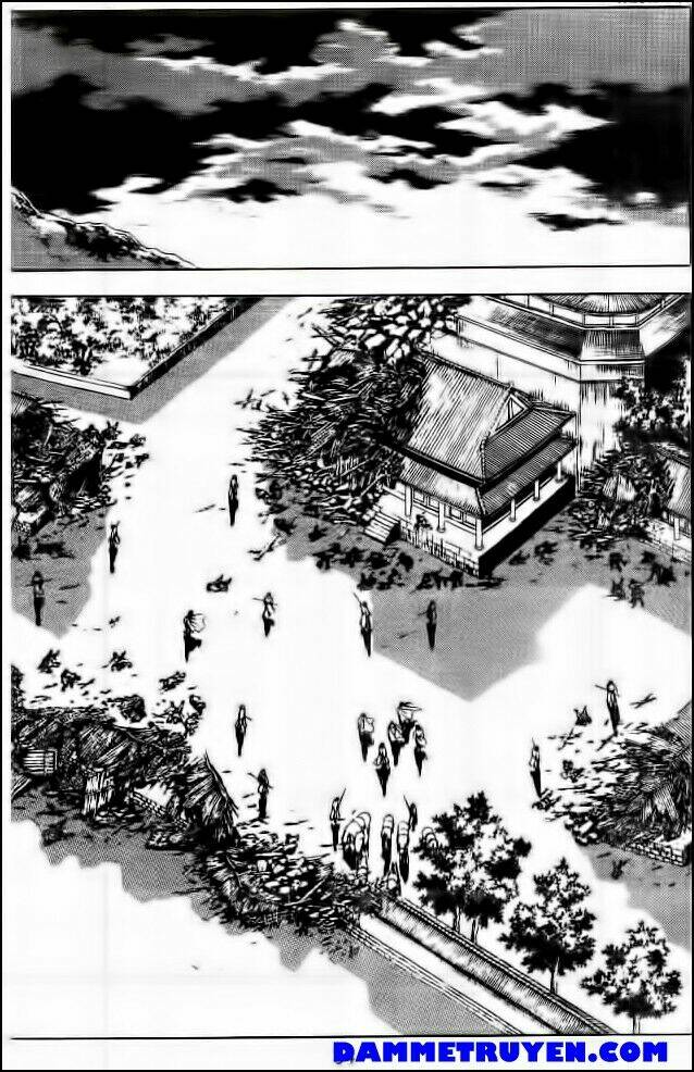 Chương 38 - Trang 3