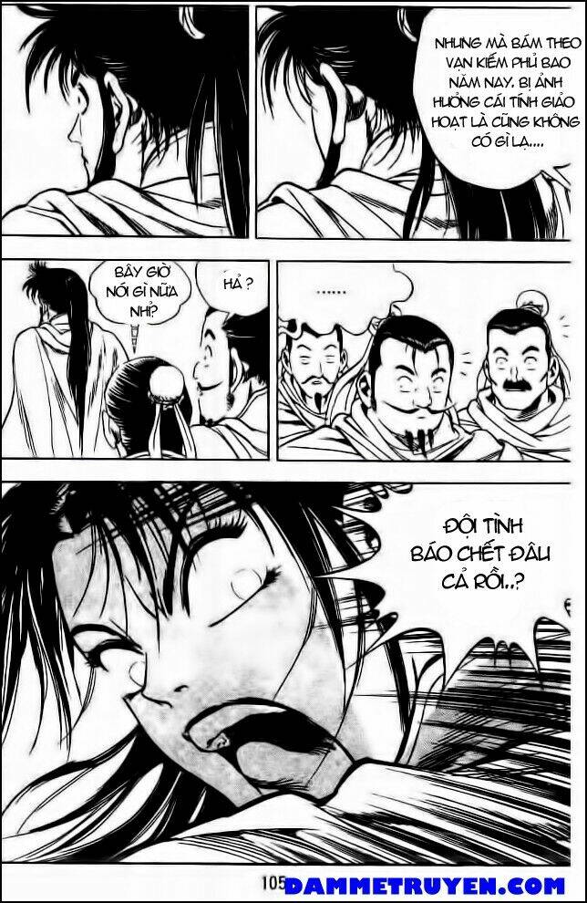 Trang 19