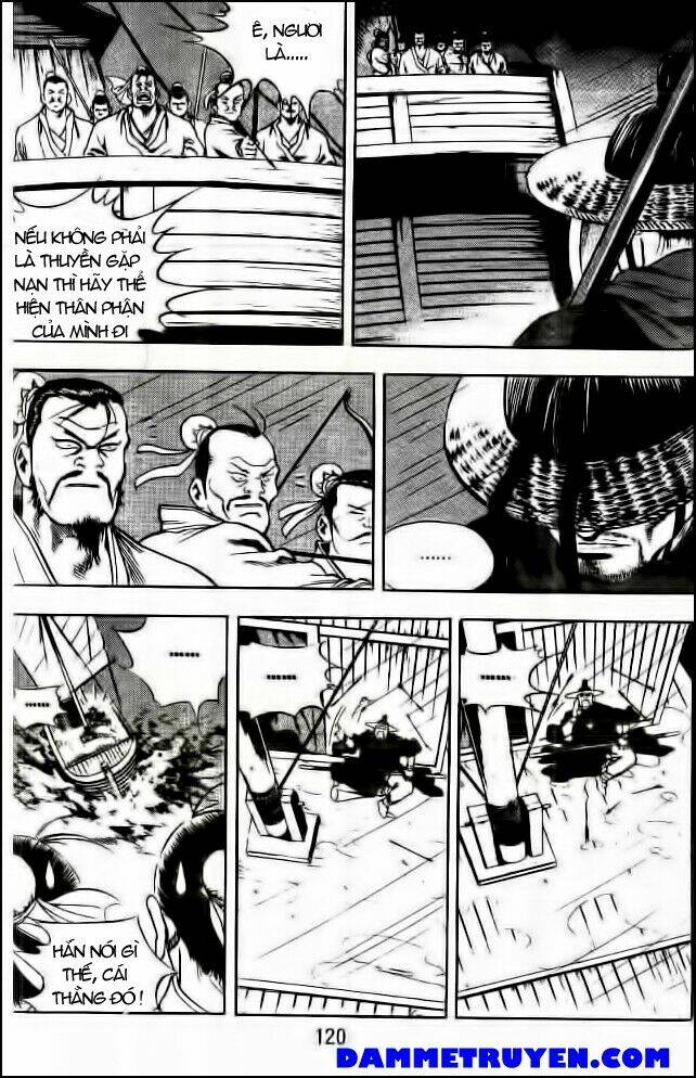Chương 41 - Trang 11