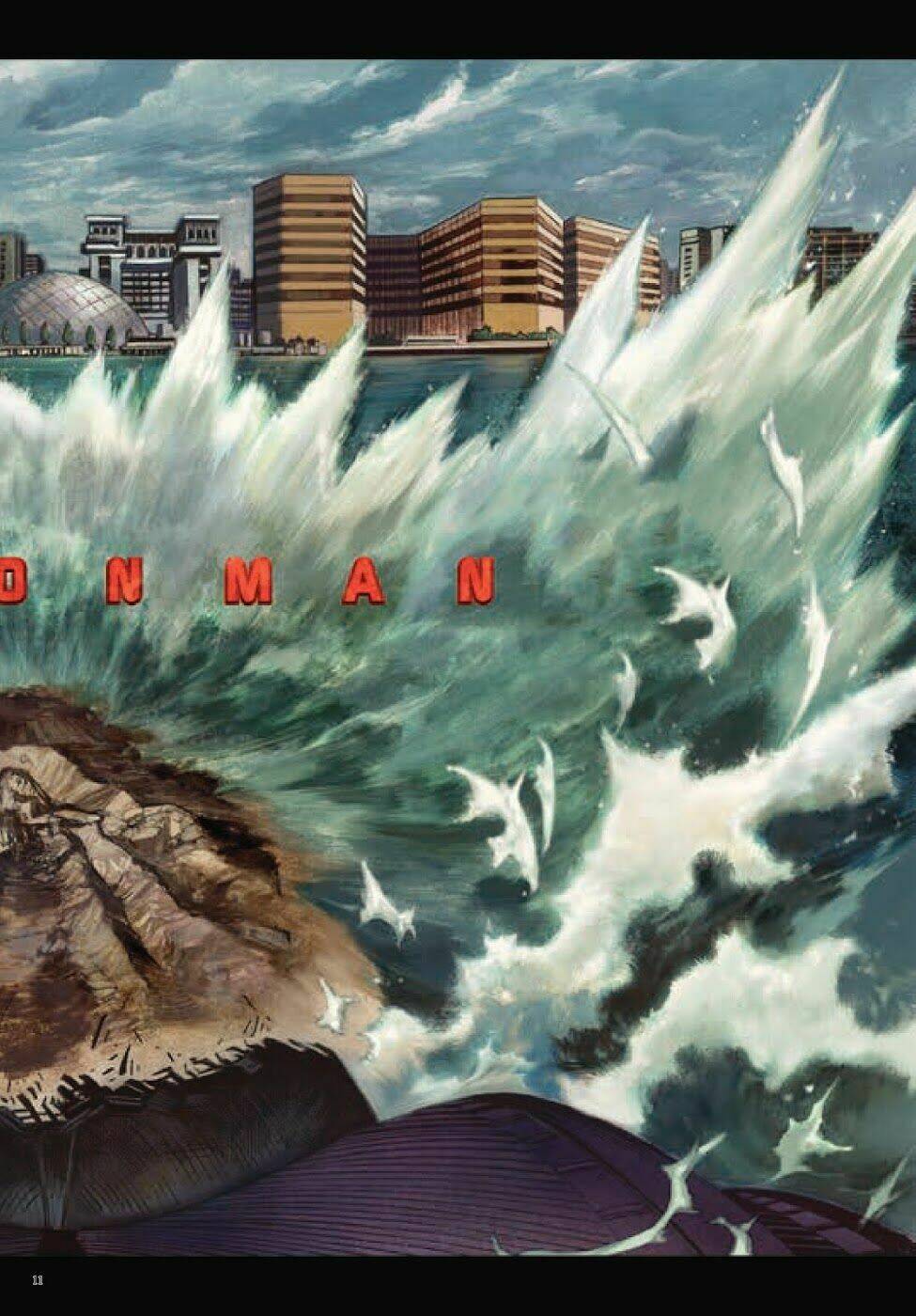 Chương 1 - Trang 11