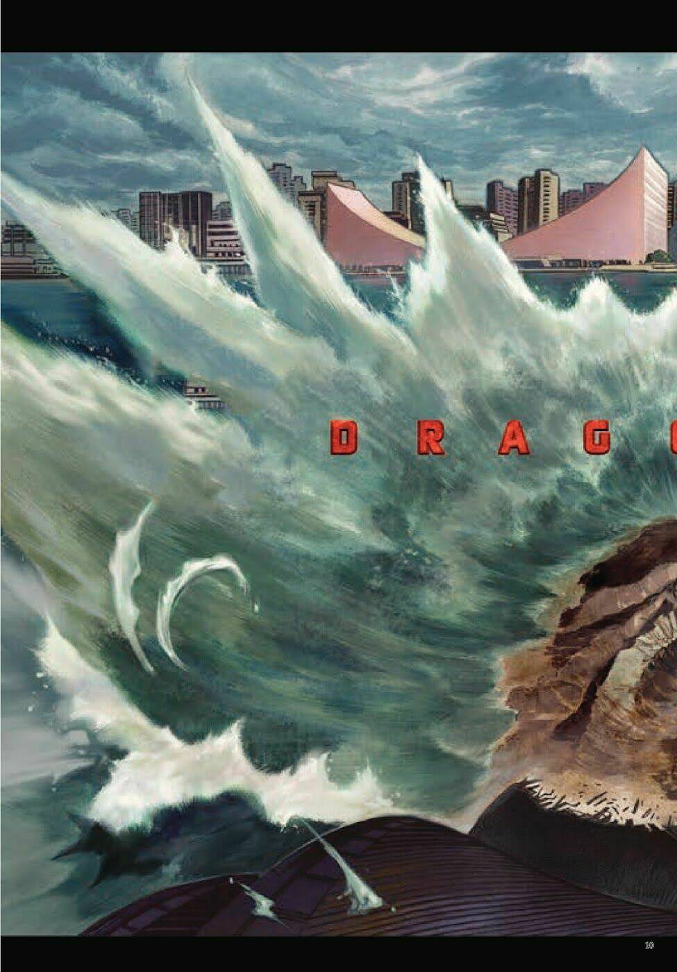 Chương 1 - Trang 10