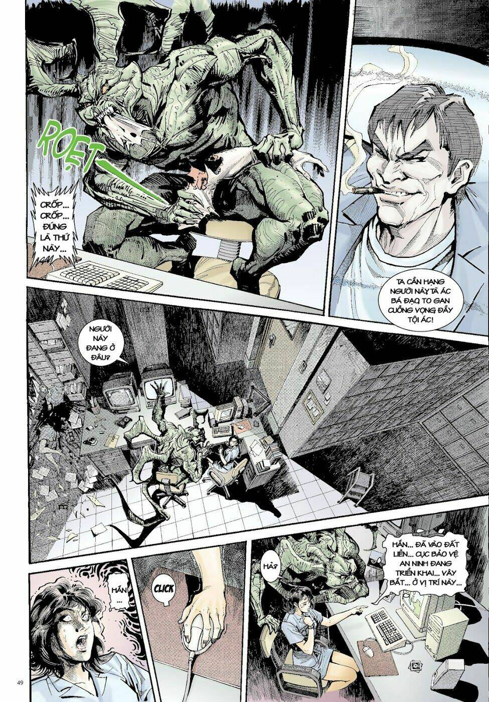Chương 12 - Trang 17