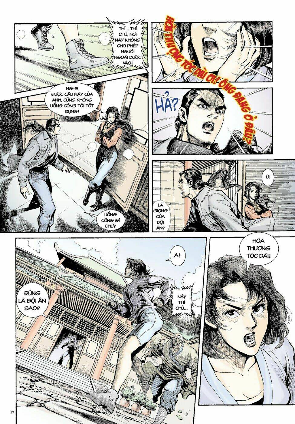 Chương 12 - Trang 25
