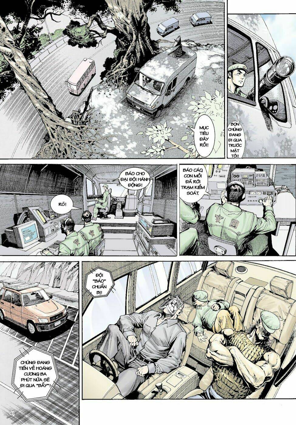 Chương 12 - Trang 29