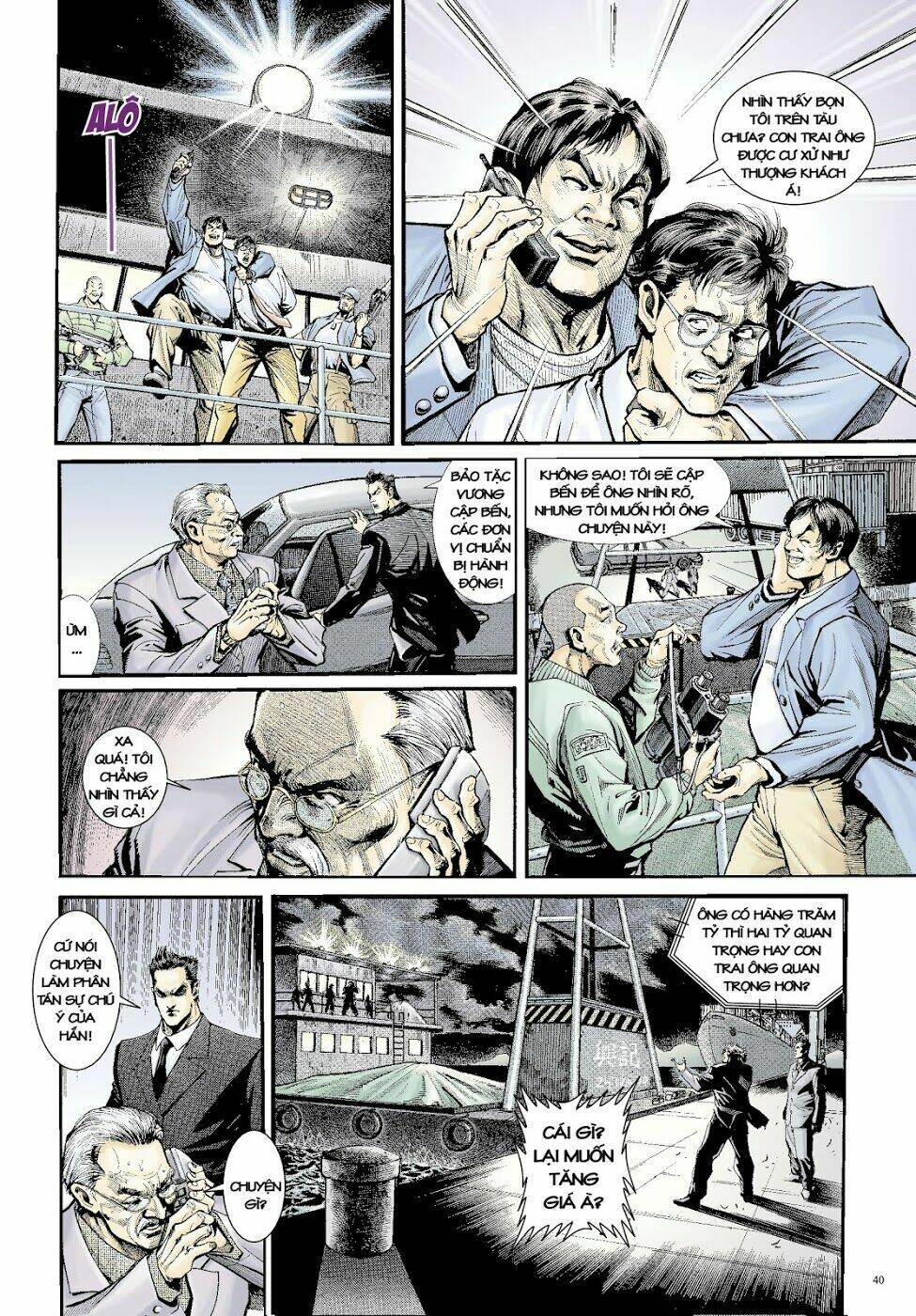Chương 12 - Trang 8