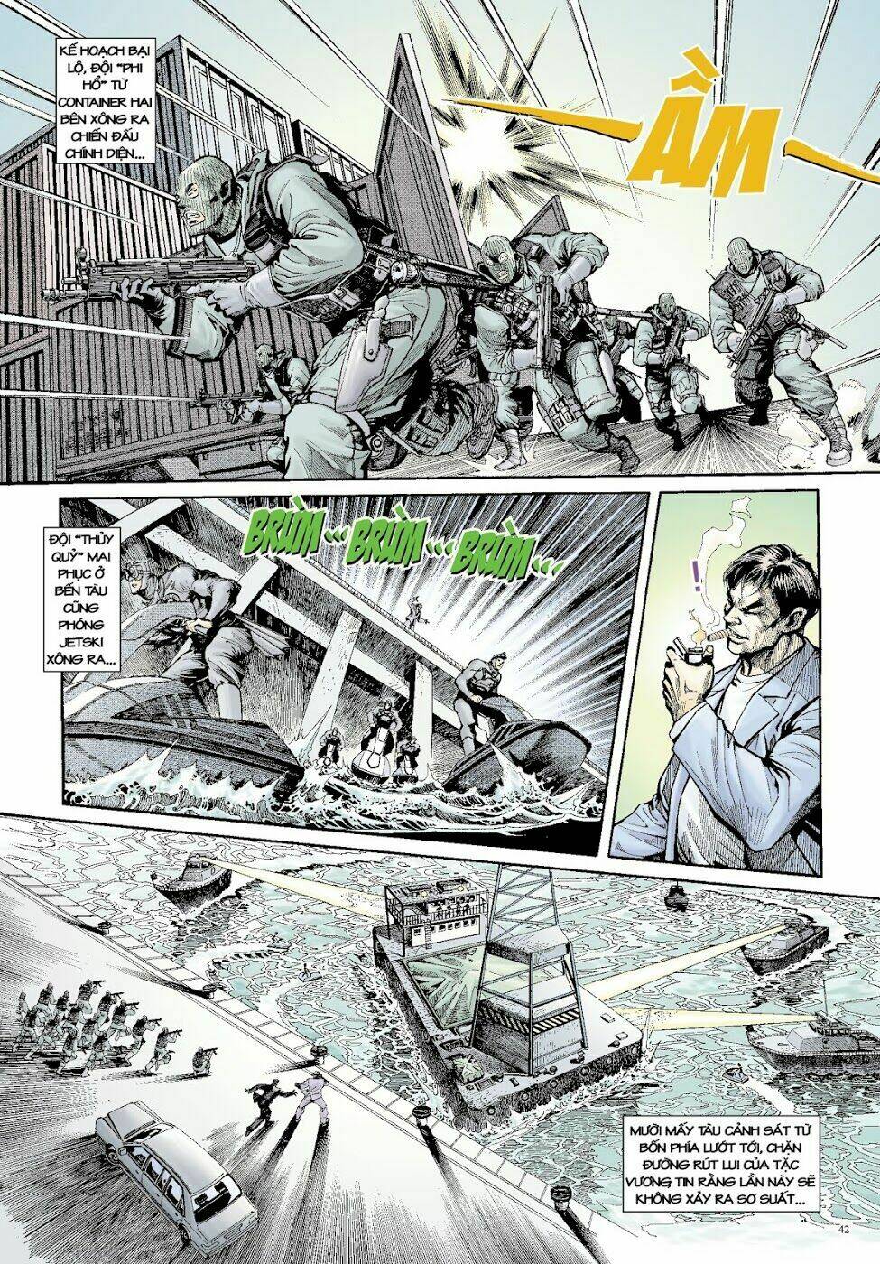 Chương 12 - Trang 10