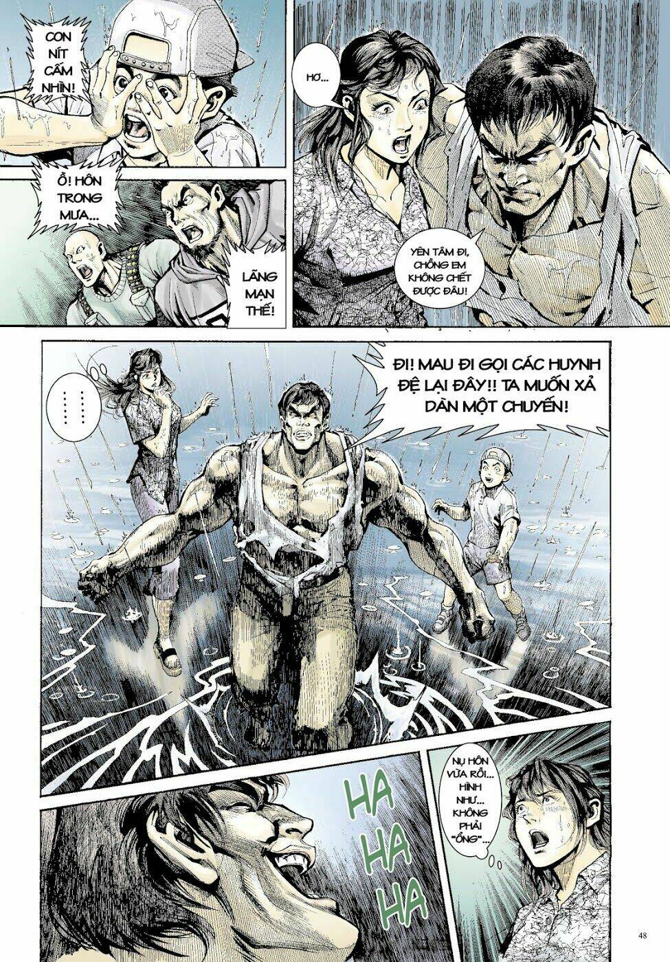 Chương 14 - Trang 15