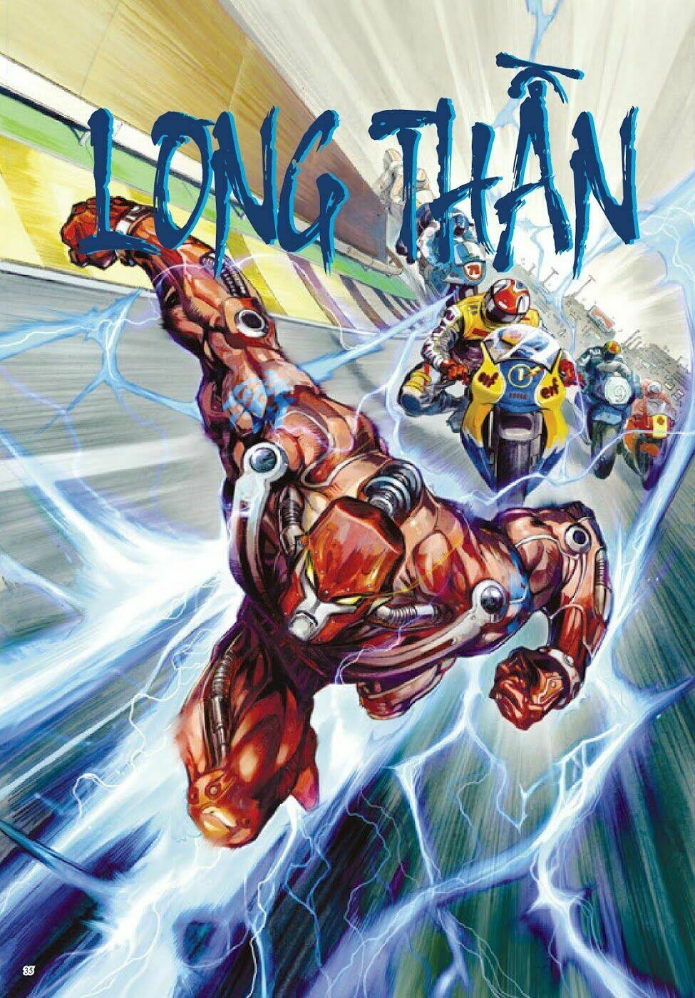 Chương 14 - Trang 3