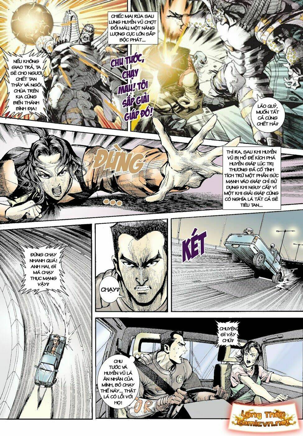 Chương 14 - Trang 27